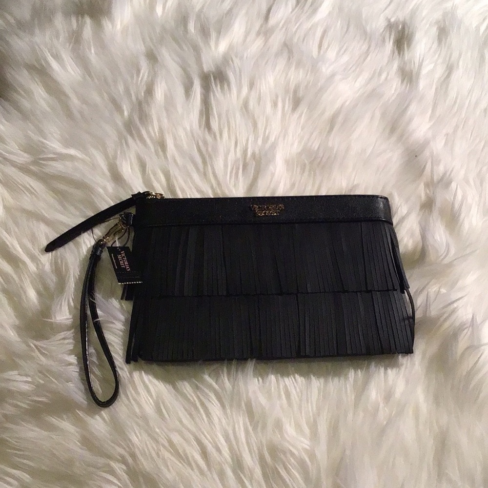 Victoria’s Secret Wristlet